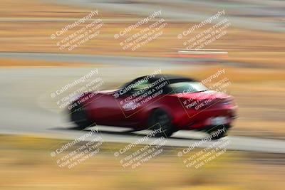 media/Dec-08-2024-Extreme Speed (Sun) [[1809d52206]]/Purple Group/Session 1 (Turn 2)/